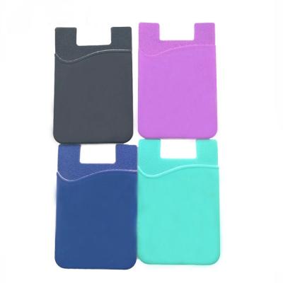 China Business Card Holder Silicone Collar Lanyard Car Card Holder Silicone for sale