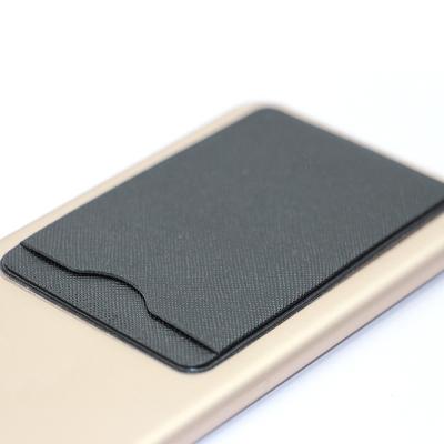 China Wholesale Thin Leather Multi Wallet Credit Card ID Card Holder for sale