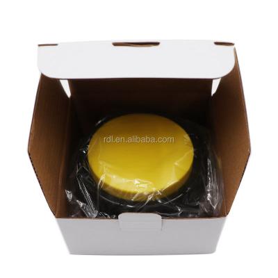 China For gits and Sound Toys Hot Sale Custom Mini Buzzer Button Recordable Push Button For Kids Toy And Game for sale