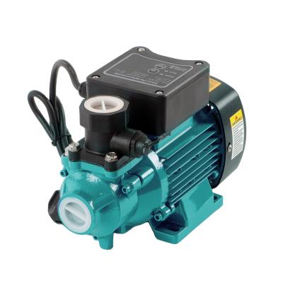 China electronic switch automatic water pressure pumps pressure controller OEM for sale