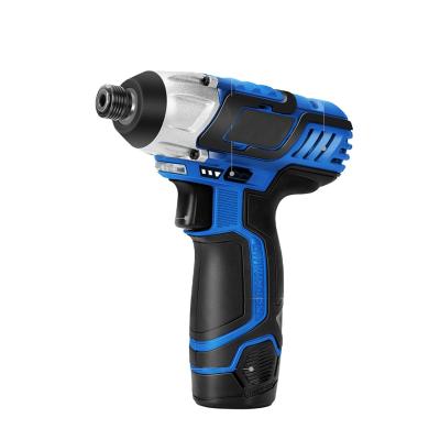 China Socket 4000mAh 21V Li-ion Battery Brushless Electric Hand Drill Impact Wrench OEM for sale