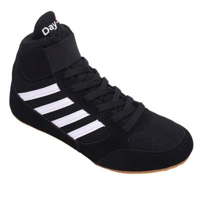 China Ultralight Sports Rubber Sneakers Running Shoes Summer for sale