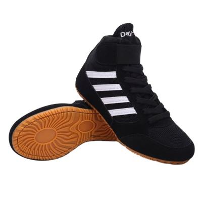 China Summer Basketball Board Shoes Rubber Kind for sale