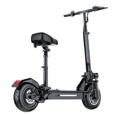 China Xiaomi M365 pro scooter newcomer LED motor power original battery casual foldable maximum time brake package filling weight for sale