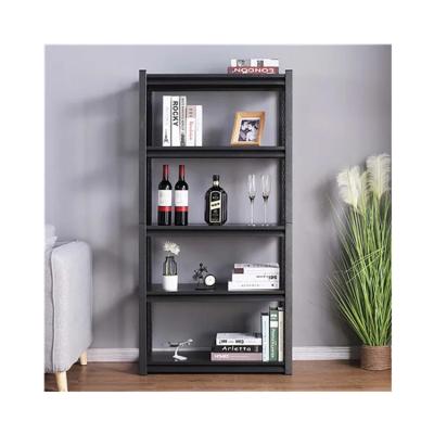 China Upgrade Your Home Organization with Boltless Storage Shelves and Adjustable Height for sale