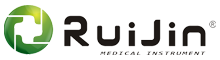 Wuhu Ruijin Medical Instrument And Device Co., Ltd.