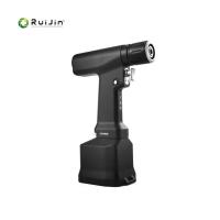 China Em-100 Medische Multifunctionele Beenboor 2.9N/M Torque Te koop