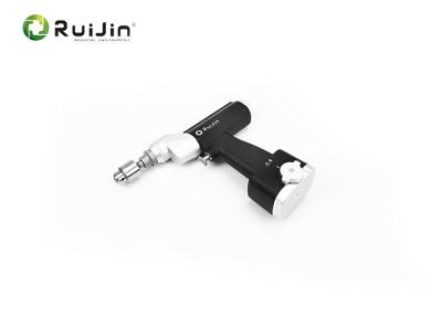 中国 600rpm Cannulatedのドリル機械整形外科の外科プロダクト1000rpm 販売のため