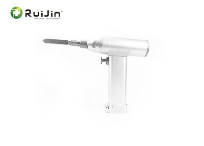 China Orthopedic Surgical Power Tools NI-MH Oscillating Saw Orthopedic for sale