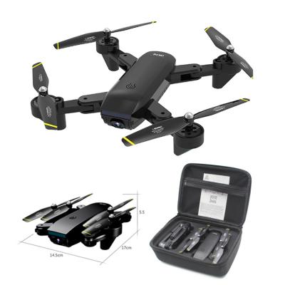 China Factory Drone 2022 5G Gesture Photo 5G Drone 4K HD Video Recording Flip Wifi Professional Dron Gps Factory for sale