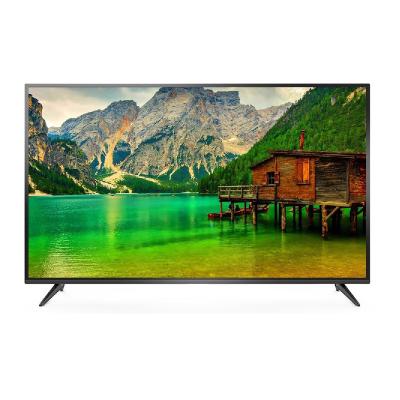 China Wholesale Price Home/Hotel/Bar/Bedroom/Bathroom/Kitchen/Dining Room New Design 65 Inch Smart TV 4K HD OLED TV/LED TV/LCD TV DVB-T2 TV for sale