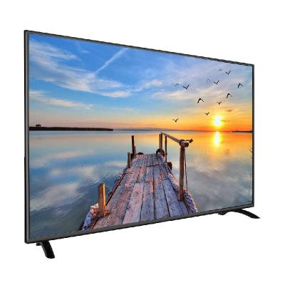 China Cheap Wholesale Price Home/Hotel/Bar/Bedroom/Bathroom/Kitchen/Dining Room TV 65 Inch Smart TV 4K HD OLED TV/LED TV/LCD TV DVB-T2 TV for sale