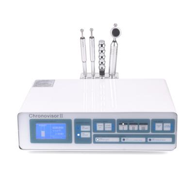 China 2021 Newest Bio EMS Face Lift Frequency Face Lift Wrinkle Removal Machine for sale