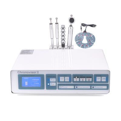 China BIO promotion anti aging eye cell activation eye bag removal beauty facial machine microcurrent face lift beauty equipment for sale