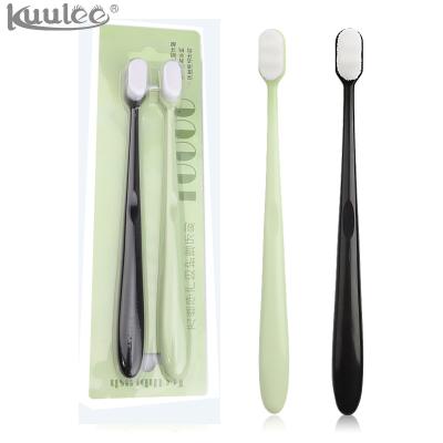 China Other Pregnant Woman Toothbrush Toothbrush Children For Hotel for sale