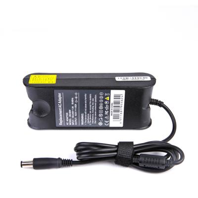 China Wholesale 90w LAPTOP Charger Laptop AC Adapter 19.5V 4.62A Notebook Adapter For DELL for sale