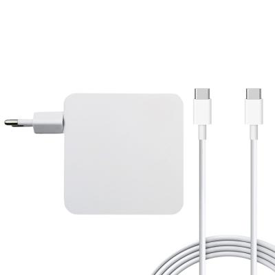 China LAPTOP for Apple MacBook Pro Charger for 30W 61W 87W AC Laptop Adapter Charger for sale