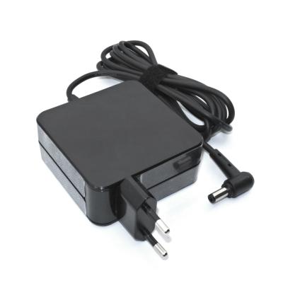 China LAPTOP Customized Laptop Power Adapter Laptop Charger for asus ad890326 for asus power adapter s510u laptop for sale