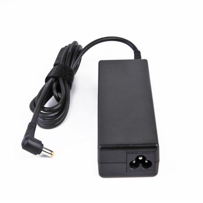 China LAPTOP Charger 90W 19V 4.74A Adapter Laptop Desktop Charger For ACER for sale