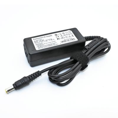 China LAPTOP 14v 2.14a AC Adapter For Samsung Monitor Universal Power 14.4v Adapter for sale