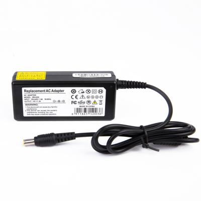 China 42W 14V 3A LAPTOP AC Adapter For Samsung Laptop Charger For Samsung for sale