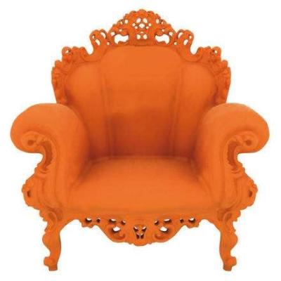 China Modern luxury modern chair with arms, design armchair for living room chair, modern leisure chair design for sale