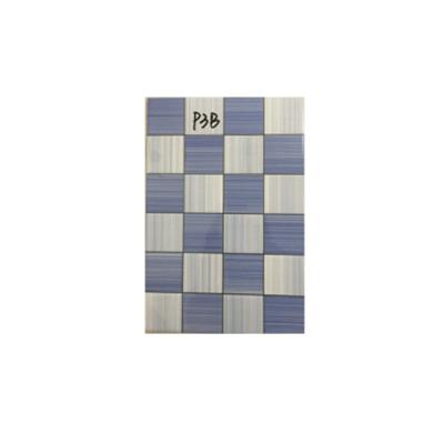 China Metallic Hot Sale Cheap Price Metallic Digital Tiles Wall Tiles Glazed Ceramic Tiles for sale