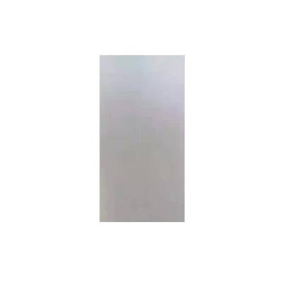 China Glazed Metal Tiles Surface Water Proof Marble 3060 Matte Tiles for sale