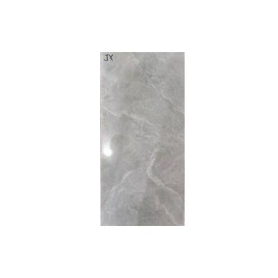 China Glazed Glossy Metallic Tiles 3060 Water Proof Marble Tiles for sale