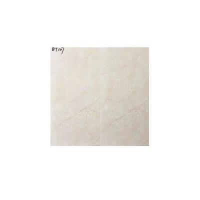 China Glazed Ceramic Tiles Metallic Gray Tiles 3060 Wall Tiles for sale