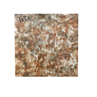 China Rustic Tiles 300*300mm Ghana Ceramic Tiles From China Factory for sale