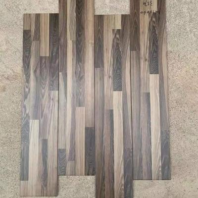 China Exterior Modern Wood Tiles 200x1000 for sale