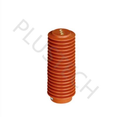 China High Voltage Insulator 35kV High Voltage Bending for sale