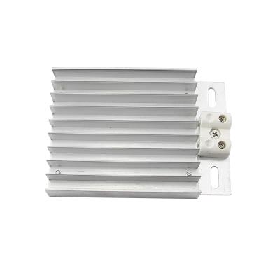 China Hotels Aluminum Radiator Indoor High Quality Cabinet Heater For Switchgear for sale