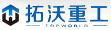 Changsha Topworld ENGineering Machinery CO.,ltd