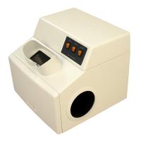 China UV Viewing Cabinet UV-203B zu verkaufen