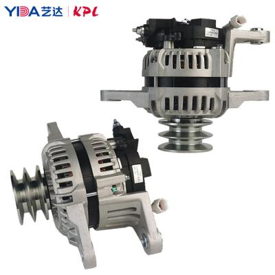 China High quality cheap price alternator 28v alternator for car car alternator rectifier BXF2080W53 for sale