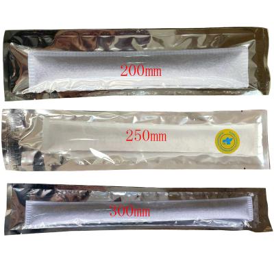 China Factory sale new products auto air filter dryer r134a filter dryer air conditioning filter dryer mm for sale