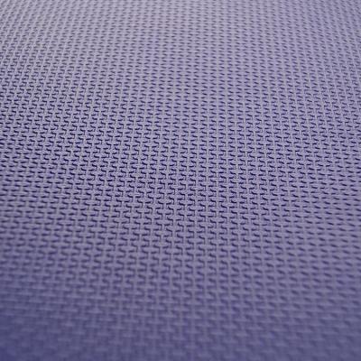 China Factory Direct Supply Waterproof IXPE Die Cut Foam IXPE Foam Sheet For Car Interiors for sale