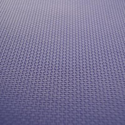 China IXPE waterproof factory direct sales foam automotive interior raw materials materials for sale