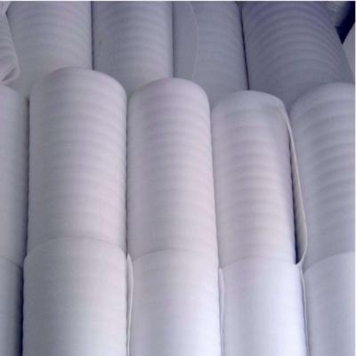 China Cushioning Packing 2021 Wholesale, Cushioning Lining, Various Epe Pearl Deep-Creating Rolls Training Cotton for sale