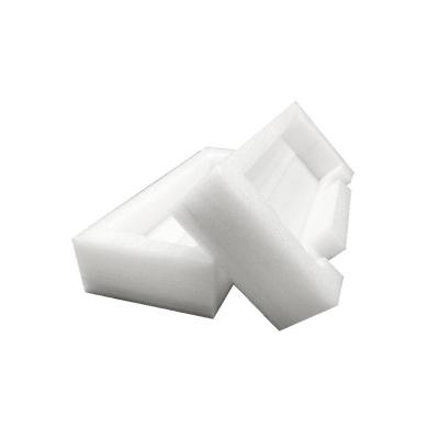 China Cushioning Factory Customized Foam Box Inserts Die Cut Cushioning Epe Foam Cushioning Packaging for sale