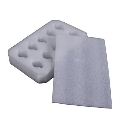 China Cushioning Wholesale Customized Epe Foam Eggs Shipping Express With Shockproof And Epe Foam Drop Packing for sale