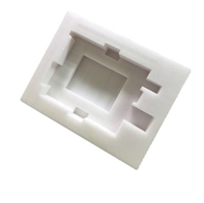 China Cushioning Custom Eco-friendly EPE Foam Blocks Packaging Materials EPE Foam EPE Foam Molding Insert for sale