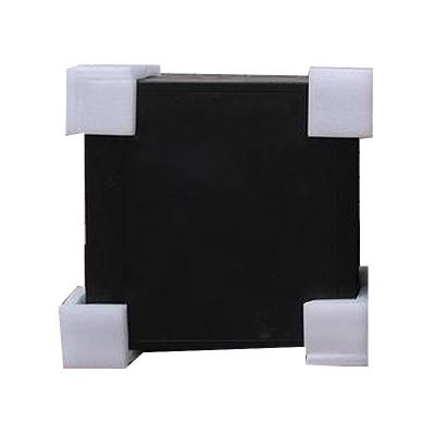 China Cushioning Best Selling Epe Foam Box Corner Protector For Frame Edge Corners Protective Furniture for sale