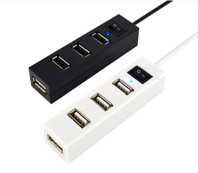 China Eje de alta velocidad externo del Usb del micrófono, adaptador multi a prueba de polvo 8,8 * 2,2 * los 2.3cm del Usb en venta