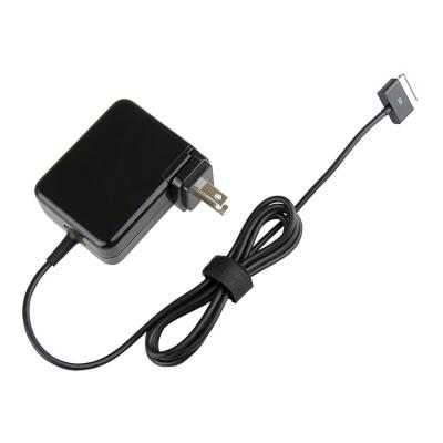 China Adaptador de corriente alterna portátil al por mayor del ordenador portátil que carga 15v 1.2a para ASUS TF600 TF810C TF701t en venta