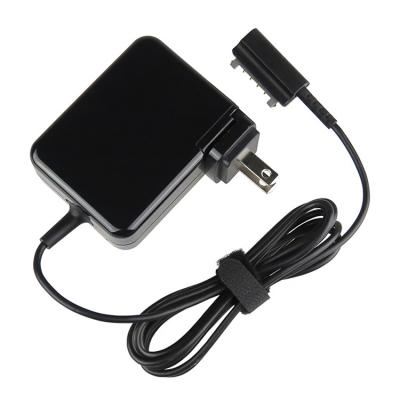 China Todos en un adaptador de corriente alterna del ordenador portátil 10.5v 2.9a del diseño para SONY SGPAC10V/SGPT111/112CN en venta