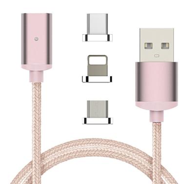 Cina Tassa rapida Microhdmi al cavo del Usb, telefono cellulare mini Displayport al cavo di Hdmi in vendita