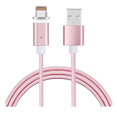 China 2 en 1 10 pies ayuna la eficacia alta de carga del cable de alta velocidad de HDMI para IPhone en venta